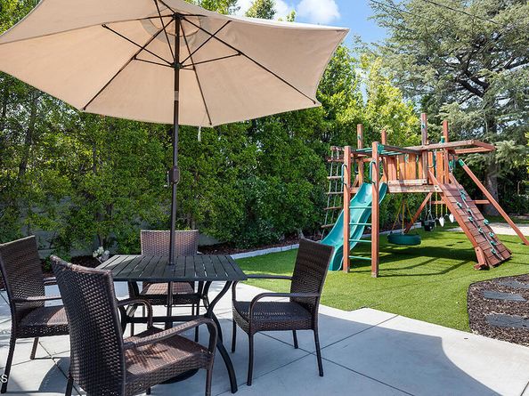 3346 Altura Avenue, La Crescenta CA 91214