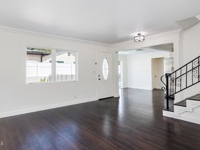 3346 Altura Avenue, La Crescenta CA 91214