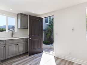 3346 Altura Avenue, La Crescenta CA 91214