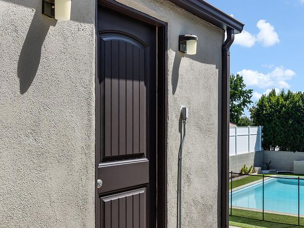 3346 Altura Avenue, La Crescenta CA 91214