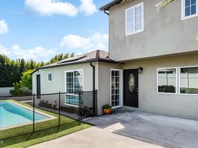 3346 Altura Avenue, La Crescenta CA 91214