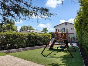 3346 Altura Avenue, La Crescenta CA 91214