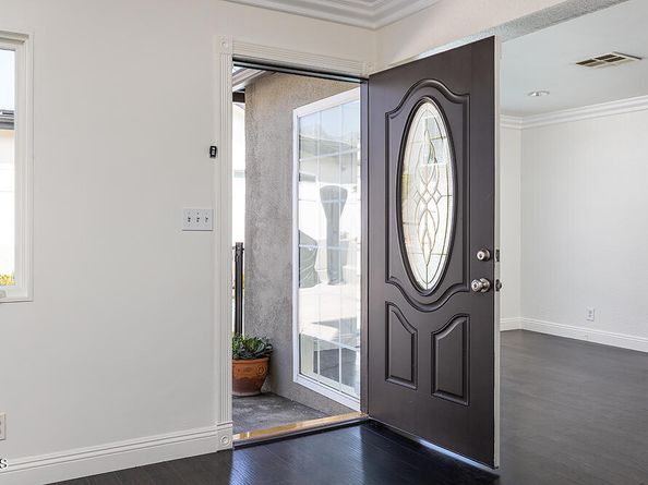 3346 Altura Avenue, La Crescenta CA 91214