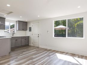 3346 Altura Avenue, La Crescenta CA 91214
