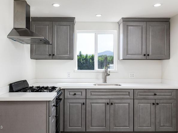 3346 Altura Avenue, La Crescenta CA 91214