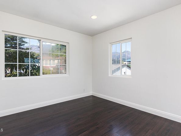 3346 Altura Avenue, La Crescenta CA 91214