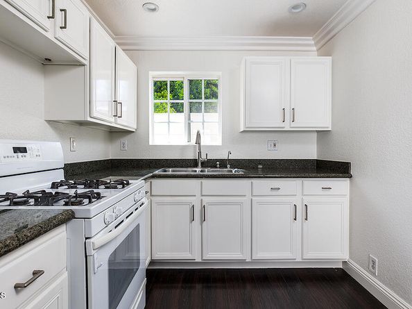 3346 Altura Avenue, La Crescenta CA 91214