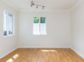 3346 Altura Avenue, La Crescenta CA 91214