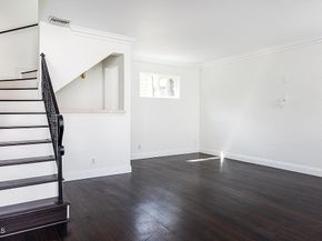 3346 Altura Avenue, La Crescenta CA 91214