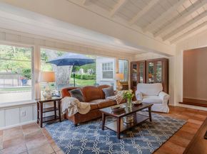 2727 Hollister Terrace, Glendale CA 91206