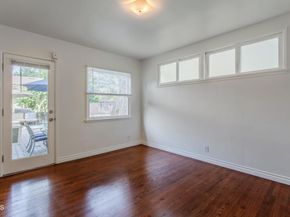 2727 Hollister Terrace, Glendale CA 91206