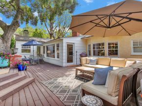 2727 Hollister Terrace, Glendale CA 91206