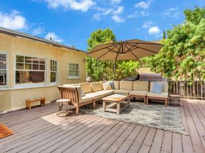 2727 Hollister Terrace, Glendale CA 91206