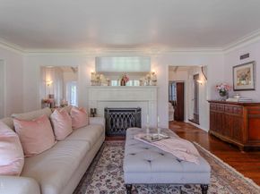2727 Hollister Terrace, Glendale CA 91206