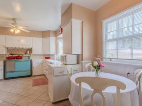 2727 Hollister Terrace, Glendale CA 91206