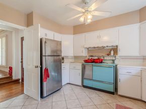 2727 Hollister Terrace, Glendale CA 91206