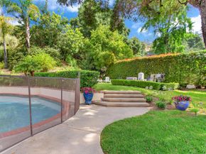 2727 Hollister Terrace, Glendale CA 91206