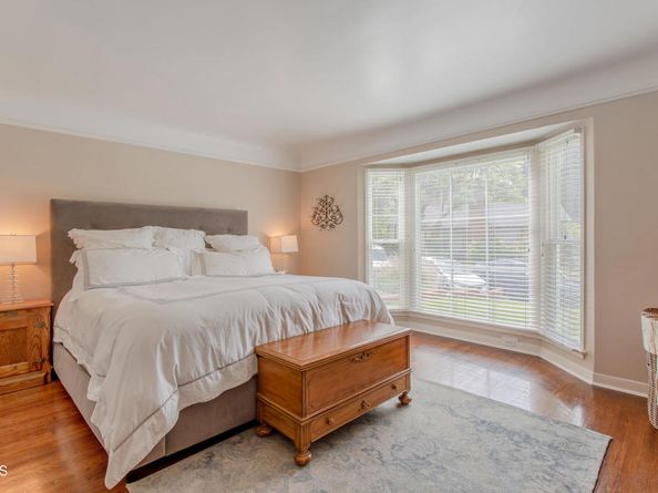 2727 Hollister Terrace, Glendale CA 91206
