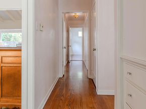 2727 Hollister Terrace, Glendale CA 91206