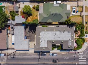 6154 Fountain Avenue, Hollywood CA 90028