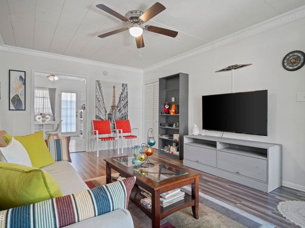 6154 Fountain Avenue, Hollywood CA 90028