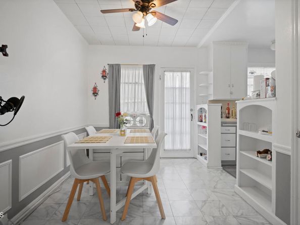 6154 Fountain Avenue, Hollywood CA 90028