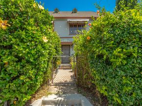 6154 Fountain Avenue, Hollywood CA 90028