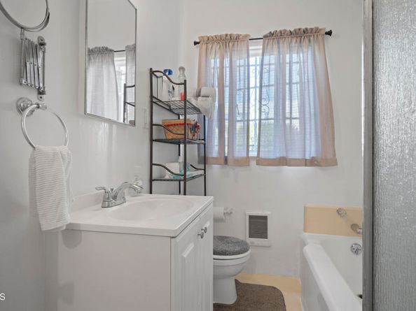 6154 Fountain Avenue, Hollywood CA 90028