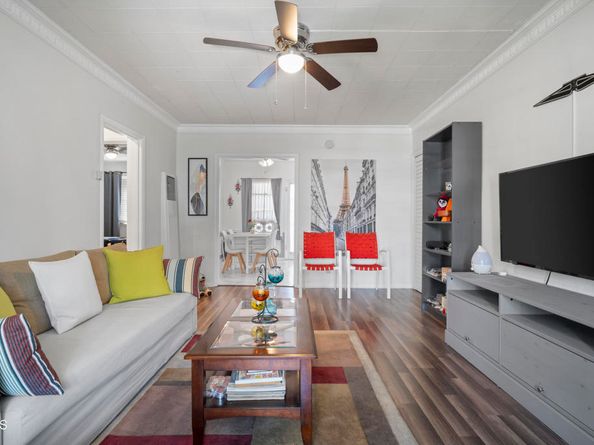 6154 Fountain Avenue, Hollywood CA 90028