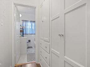 6154 Fountain Avenue, Hollywood CA 90028