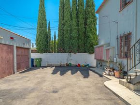 6154 Fountain Avenue, Hollywood CA 90028