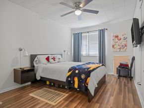 6154 Fountain Avenue, Hollywood CA 90028