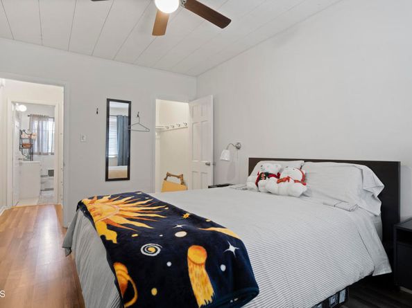 6154 Fountain Avenue, Hollywood CA 90028