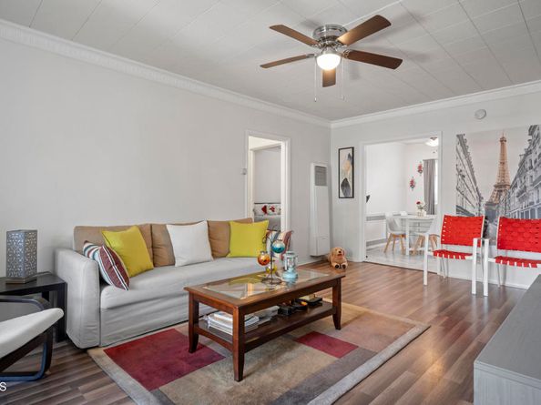 6154 Fountain Avenue, Hollywood CA 90028