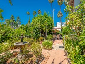 6154 Fountain Avenue, Hollywood CA 90028
