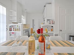 6154 Fountain Avenue, Hollywood CA 90028