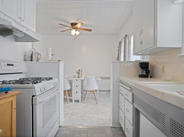 6154 Fountain Avenue, Hollywood CA 90028