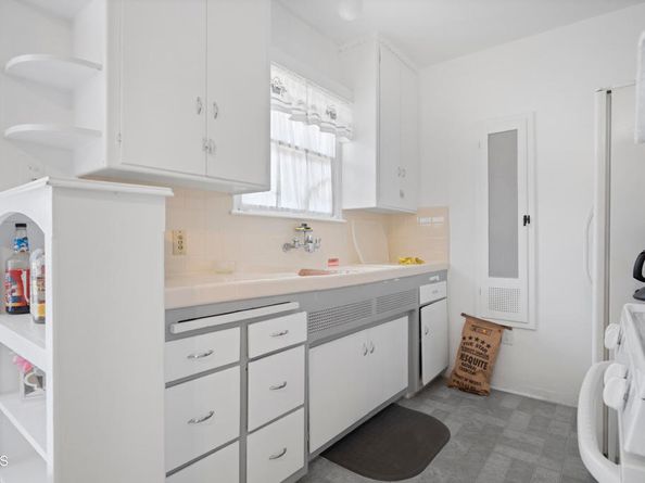 6154 Fountain Avenue, Hollywood CA 90028