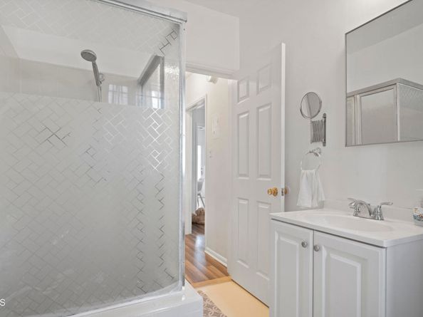 6154 Fountain Avenue, Hollywood CA 90028