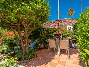 6154 Fountain Avenue, Hollywood CA 90028
