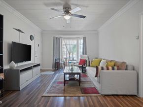 6154 Fountain Avenue, Hollywood CA 90028