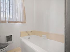 6154 Fountain Avenue, Hollywood CA 90028