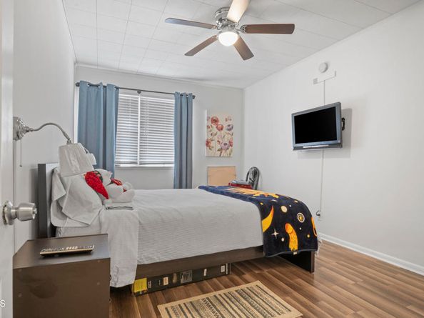 6154 Fountain Avenue, Hollywood CA 90028