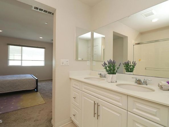 24847 Whaler Way, Harbor City CA 90710