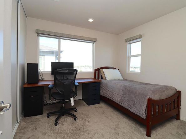 24847 Whaler Way, Harbor City CA 90710