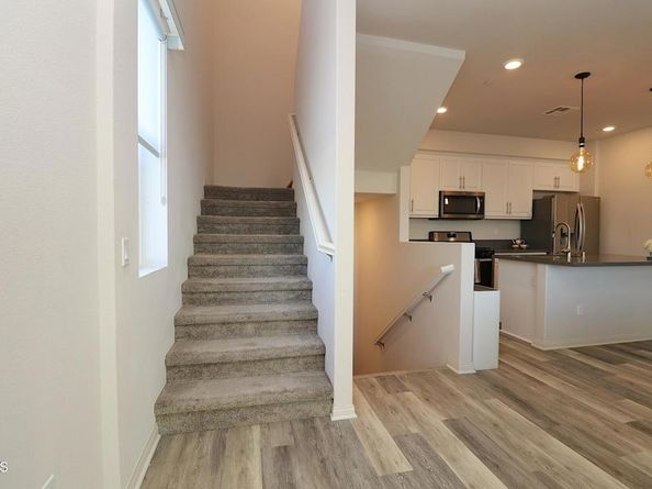 24847 Whaler Way, Harbor City CA 90710