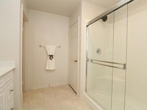 24847 Whaler Way, Harbor City CA 90710