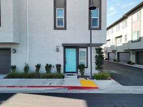 24847 Whaler Way, Harbor City CA 90710