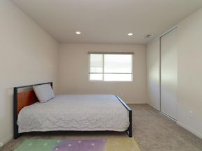 24847 Whaler Way, Harbor City CA 90710