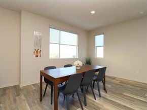 24847 Whaler Way, Harbor City CA 90710